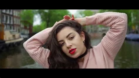 charlie xcx songs.
